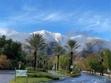 23799 Cahuilla Court Photo