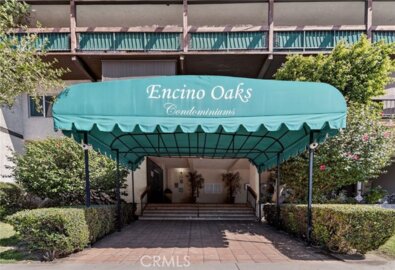 5460 White Oak Photo