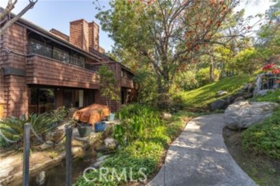 Marvelous Quail Ridge Condominium Located at 2768 Pine Creek Circle was Just Sold