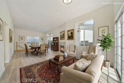 134 N Atlantic #B Photo