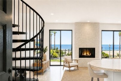 1101 S Pacific #C Photo