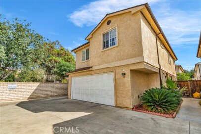 9155 Cedros Avenue #12 Photo