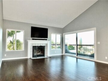 3600 E 4th #305 Photo