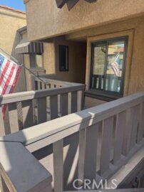 Fabulous Newly Listed Via Valencia Condominium Located at 3069 Brea Boulevard #10