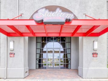 1801 E Katella #2096 Photo