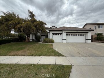 33950 Indigo Place Photo
