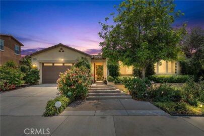 32461 Marietta Court Photo