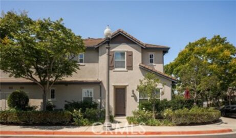 Terrific Newly Listed Laurels at Providence Ranch Condominium Located at 3351 Via Trentino