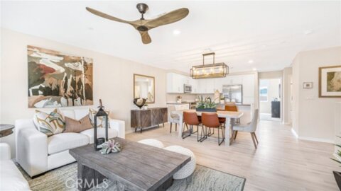 19152 Chestnut Grove Court Photo