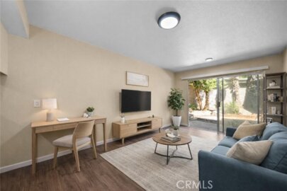 1517 E Garfield #40 Photo