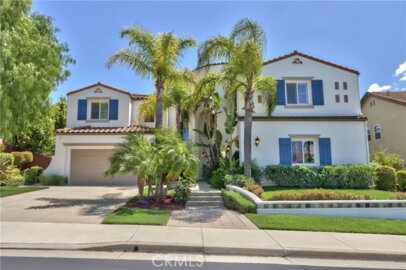 32843 Cleveland Photo