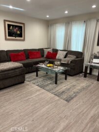 14551 Tupper #29 Photo