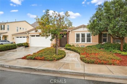 27848 Lucerne Photo