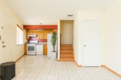 210 N Atlantic Boulevard #A Photo