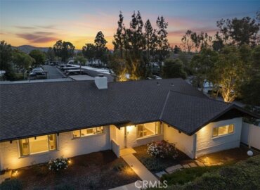 5074 Lakeview Photo