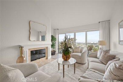 1410 Brett Place #334 Photo