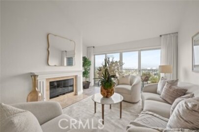 Amazing Newly Listed Harbor Gate Condominium Located at 1410 Brett Place #334