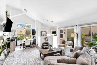 Fabulous Newly Listed Palm Court Condominium Located at 2 Daytona #129