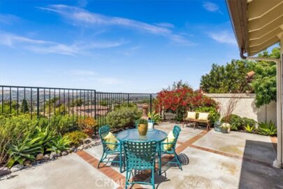 27367 Paseo Placentia Photo