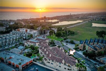 543 Laguna Drive Photo