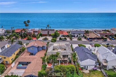 34586 Camino Capistrano #B Photo