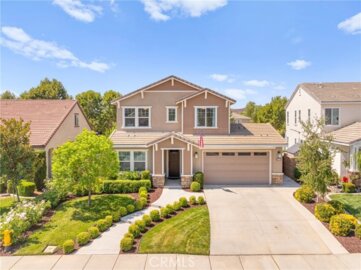 29549 Far Shore Drive Photo