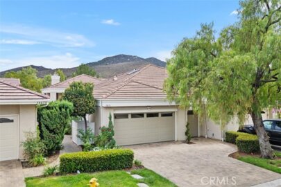 38676 Bears Paw Drive Photo