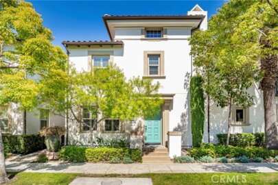 574 S S Kroeger Street Photo