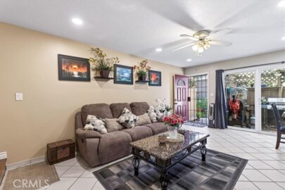 30816 Avenida De La Photo