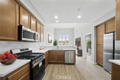 986 Coriander Drive #304 Photo