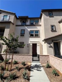 40463 Melrose Drive Photo