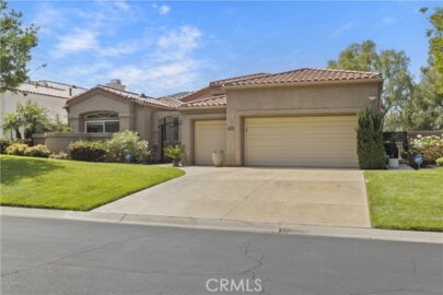 38027 Cherrywood Drive Photo
