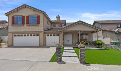 27051 Featherhill Drive Photo