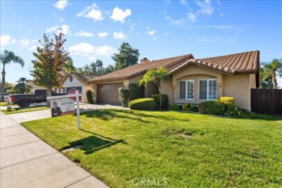 29915 Camino Cristal Photo