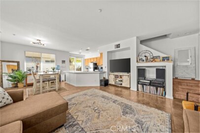 41685 Woodridge #1 Photo