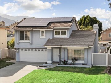 26927 Eagle Run Street Photo