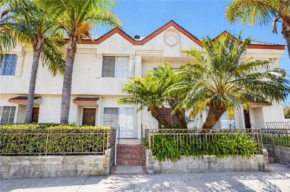 856 W Beach #19 Photo