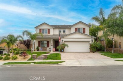 11841 Silver Birch Road Photo