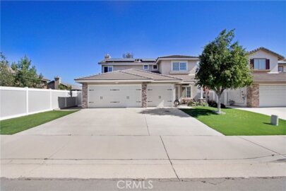 27356 Lasso Way Photo