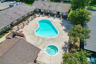 12830 Perris Boulevard #C4 Photo