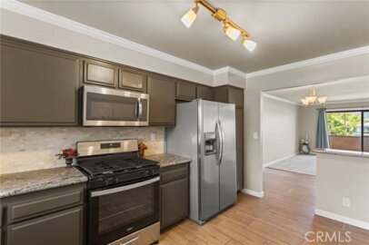 460 Salem Street #18 Photo