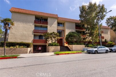 5875 Doverwood Drive #309 Photo