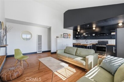 3305 E Ransom ##A Photo