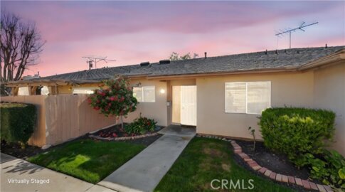 1881 Mitchell #95 Photo