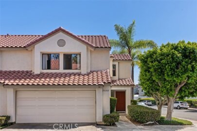 25282 Vista Hermosa Photo