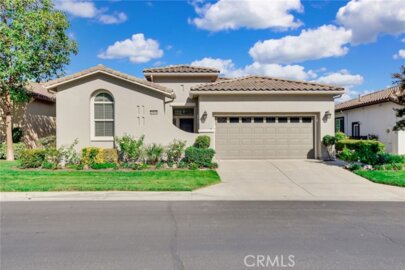 24646 Pine Way Photo