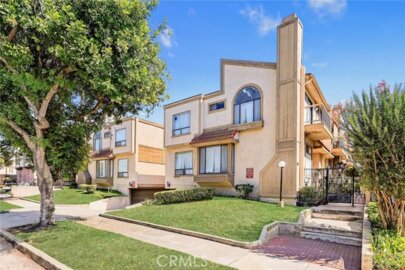 2106 Cedar Street #G Photo