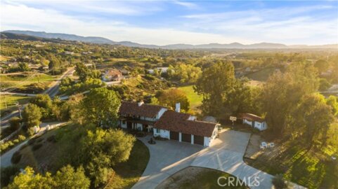 38250 Pratt Road Photo