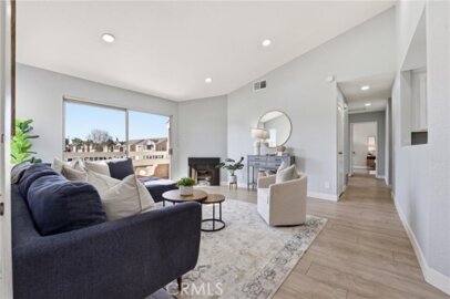 10345 W Briar Oaks Photo