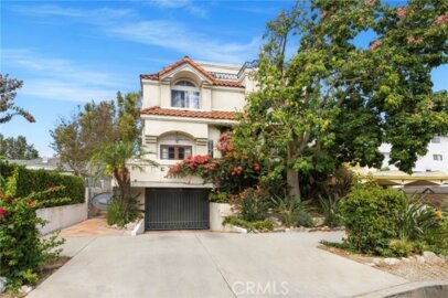 12919 Bloomfield Street #1 Photo